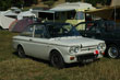 71-48-RA_Sunbeam-Stiletto